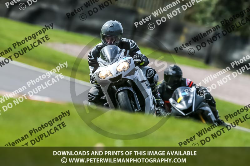 Oulton Park 21st March 2020;PJ Motorsport Photography 2020;anglesey;brands hatch;cadwell park;croft;donington park;enduro digital images;event digital images;eventdigitalimages;mallory;no limits;oulton park;peter wileman photography;racing digital images;silverstone;snetterton;trackday digital images;trackday photos;vmcc banbury run;welsh 2 day enduro